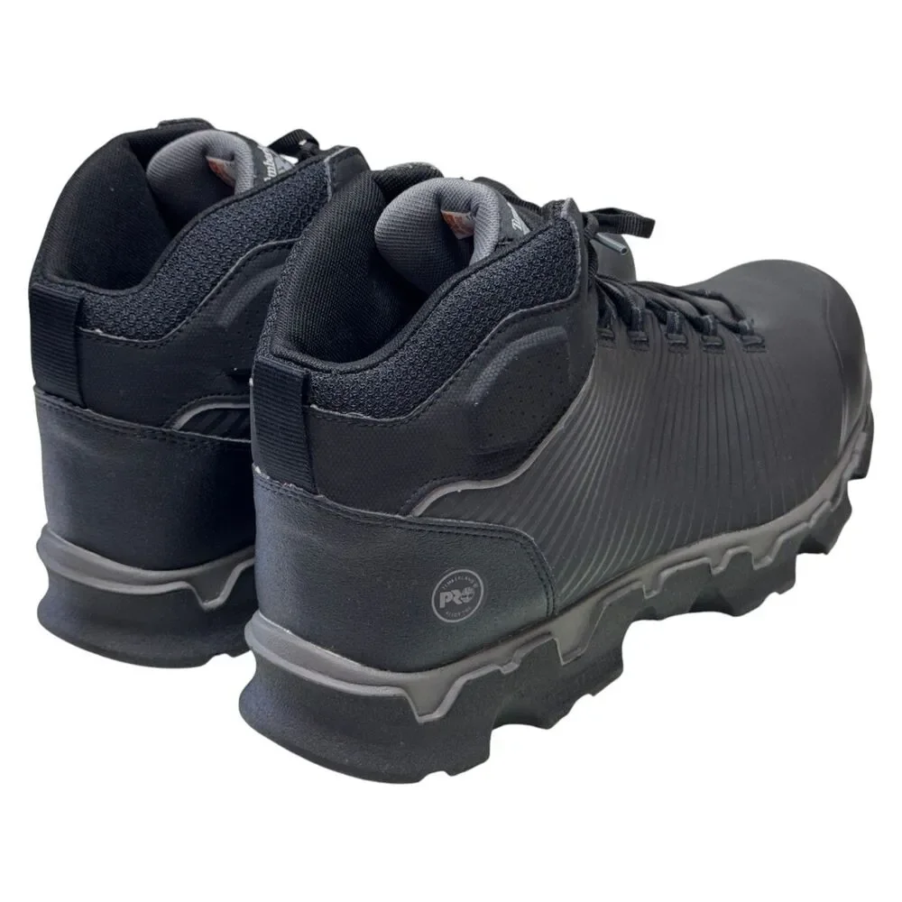 Timberland PRO timberland pro